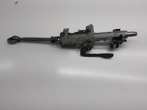   Lenksäule und ihre Teile  - 5QN419512 