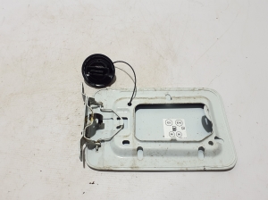Dacia JOGGER I (2021–2026) Tankdeckel 788300856R - 2