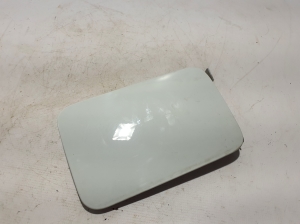 products.Fuel filler cap - 788300856R