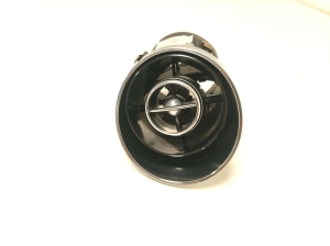   Dashboard air vent grilles  - AW9319K617AE 