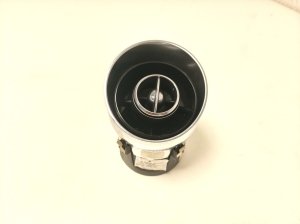   Armaturenbrett Lüftungsgitter  - AW9319K617AE 
