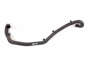 Mercedes Benz B-Class 242 (2013–2019) Schlauch A2425010882