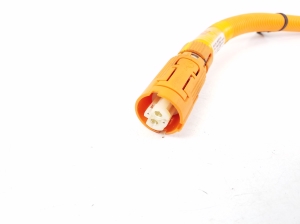 Mercedes Benz B-Class 242 (2013–2019) Other wire A2423402601 - 2