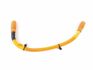   Sonstiges Kabel  - A2423402601 