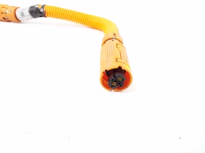Mercedes Benz B-Class 242 (2013–2019) Other wire A2423401601 - 2