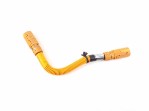   Sonstiges Kabel  - A2423401601 