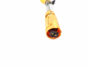 Mercedes Benz B-Class 242 (2013–2019) Other wire A2423401601 - 4