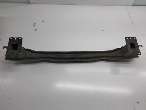 Volkswagen Tiguan (2017–2026) Rear bumper reinforcement 5NA807585 - 2