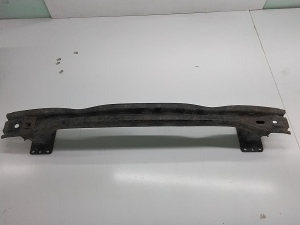   Aizmugurējā bampera sija  - 5NA807585 