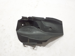 Rear wheel arch liner - 767498644R