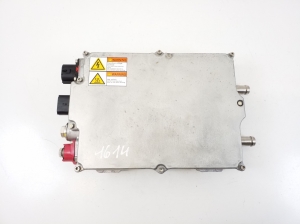   Wechselrichter (Inverter)  - A2423424700 
