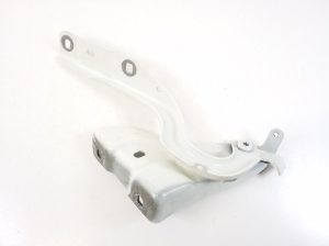 Mercedes Benz B-Class 242 (2013–2019) Hood hinge A2468800428 - 2