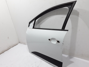 Dacia JOGGER I (2021–2026) Esiuks 801013292R - 2