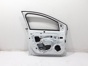 Dacia JOGGER I (2021–2026) Esiuks 801013292R - 4