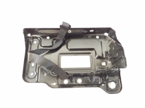   Batteriehalter  - A2466200018 