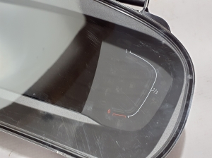 Dacia JOGGER I (2021–2026) Instrument cluster 248095406R - 3
