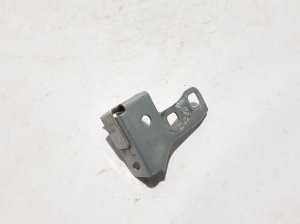 Dacia JOGGER I (2021–2026) Front fender bracket 260421209R - 2