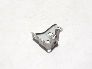 Dacia JOGGER I (2021–2026) Front fender bracket 260421209R - 3