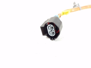 Mercedes Benz B-Class 242 (2013–2019) Other wire A2423402501 - 2