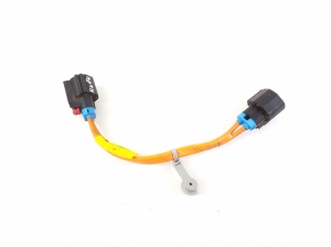   Sonstiges Kabel  - A2423402501 