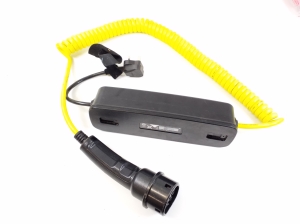   Ladekabel  - A0005834400 