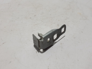 Dacia JOGGER I (2021–2026) Front fender bracket 25617137R - 2