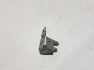 Dacia JOGGER I (2021–2026) Front fender bracket 25617137R - 3