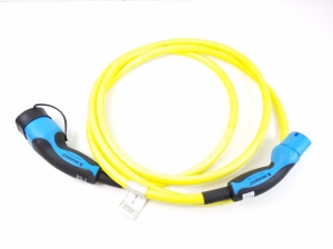   Ladekabel  - A0005832498 