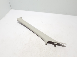 Front pillar interior trim - 769124382R