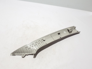 Dacia JOGGER I (2021–2026) Esipiilari siseviimistlus 769124382R - 3