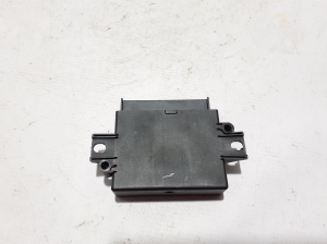 Dacia JOGGER I (2021–2026) Control unit 284L06623R - 2