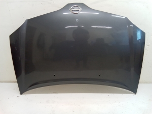 Motorhaube - IMPRK1493373