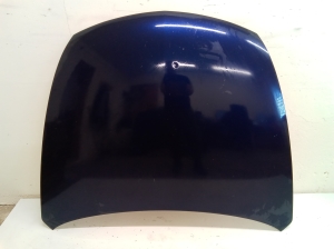 Motorhaube - GSYD5231XB