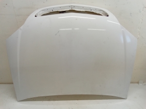 Motorhaube - 13123491