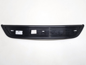 BMW 5 SERIES G31 (2017–2026) Inner sill trim 7381329 - 2