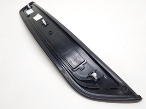 BMW 5 SERIES G31 (2017–2026) Inner sill trim 7381329 - 4