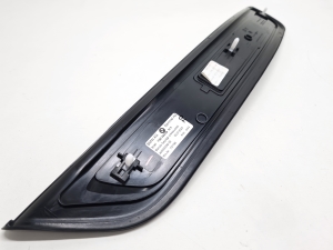 BMW 5 SERIES G31 (2017–2026) Inner sill trim 7381329 - 7