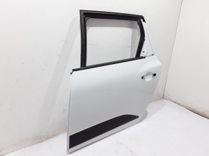 Dacia JOGGER I (2021–2026) Rear side doors 821012543R - 4