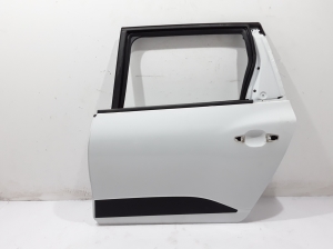 Tür hinten - 821012543R
