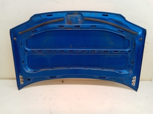 Volkswagen Touran I (2003–2010) Kapott 1T0823480 - 6