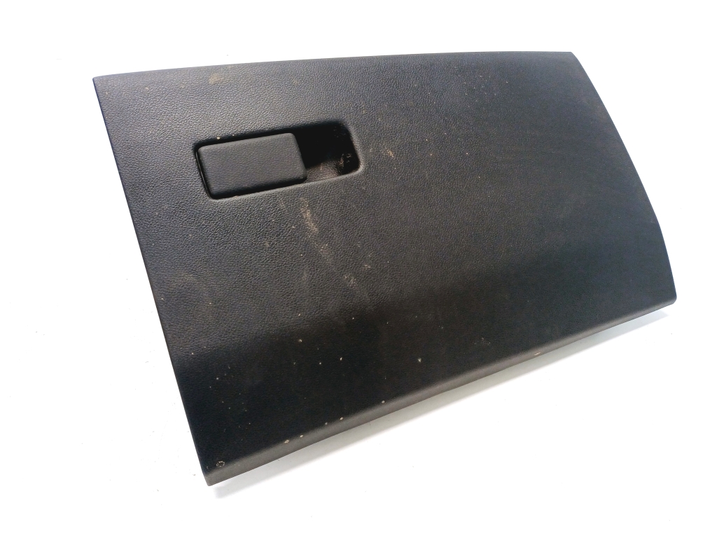Kia Sportage (2016–2021) Glove box 84510F1100WK