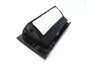 Kia Sportage (2016–2021) Glove box 84510F1100WK - 3