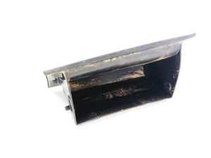 Kia Sportage (2016–2021) Glove box 84510F1100WK - 4