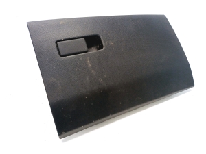   Glove box  - 84510F1100WK 