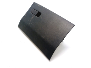Kia Sportage (2016–2021) Glove box 84510F1100WK - 5