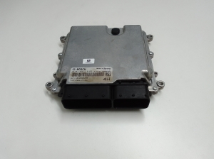 Motorsteuergerät - 0281030210