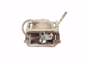 Mercedes Benz B-Class 242 (2013–2019) Eesmine pidurisadul A0004213781 - 2