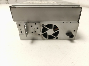 Jaguar XJ (2009–2026) Radio (head unit) BF6N18C815HC - 6