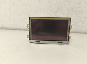   Bildschirm  - BW9310E889AJ 