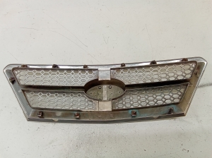 Kia Sorento (2002–2009) Kühlergrill 863503E010 - 2